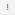 A grey dot on a white background

Description automatically generated