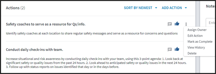 A screenshot of a computer

Description automatically generated