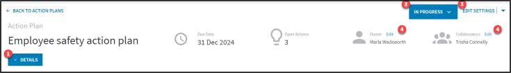 A white background with black text

Description automatically generated