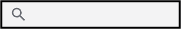 A white background with black and red text

Description automatically generated with medium confidence