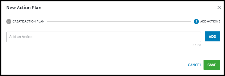 A screenshot of a computer

Description automatically generated