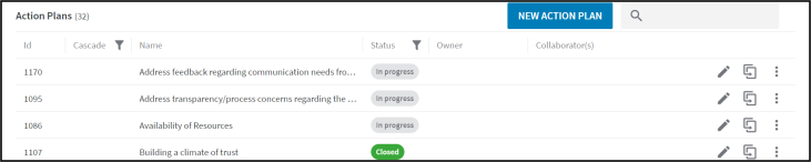 A screenshot of a chat

Description automatically generated