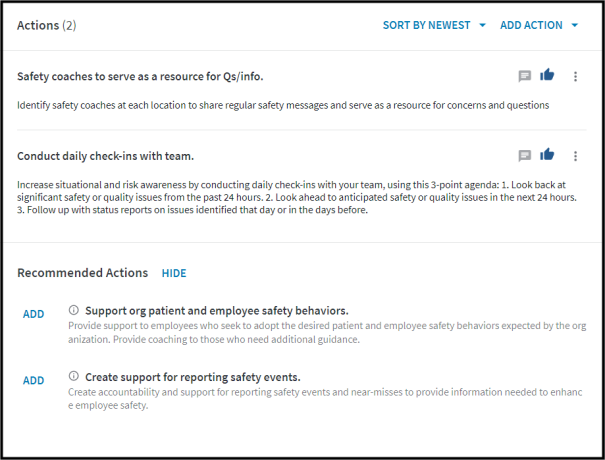 A screenshot of a web page

Description automatically generated