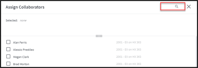 A screenshot of a computer

Description automatically generated