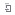 A grey square with a arrow

Description automatically generated