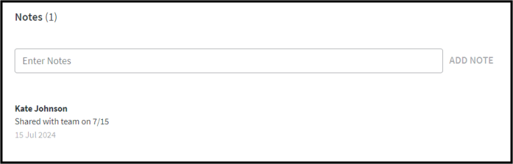 A white rectangular object with a long line

Description automatically generated with medium confidence