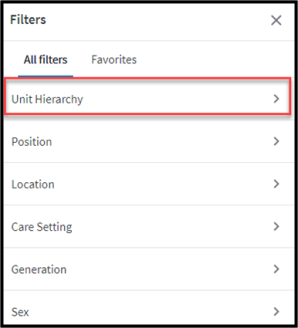 A screenshot of a phone

AI-generated content may be incorrect.