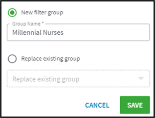 A screenshot of a computer screen

AI-generated content may be incorrect.