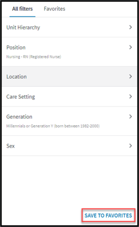 A screenshot of a phone

AI-generated content may be incorrect.