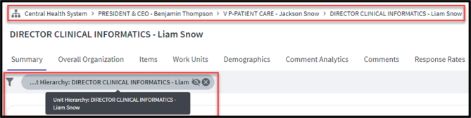 A screenshot of a computer

AI-generated content may be incorrect.