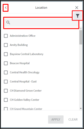 A screenshot of a computer

AI-generated content may be incorrect.