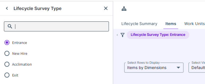 A screenshot of a computer

AI-generated content may be incorrect.
